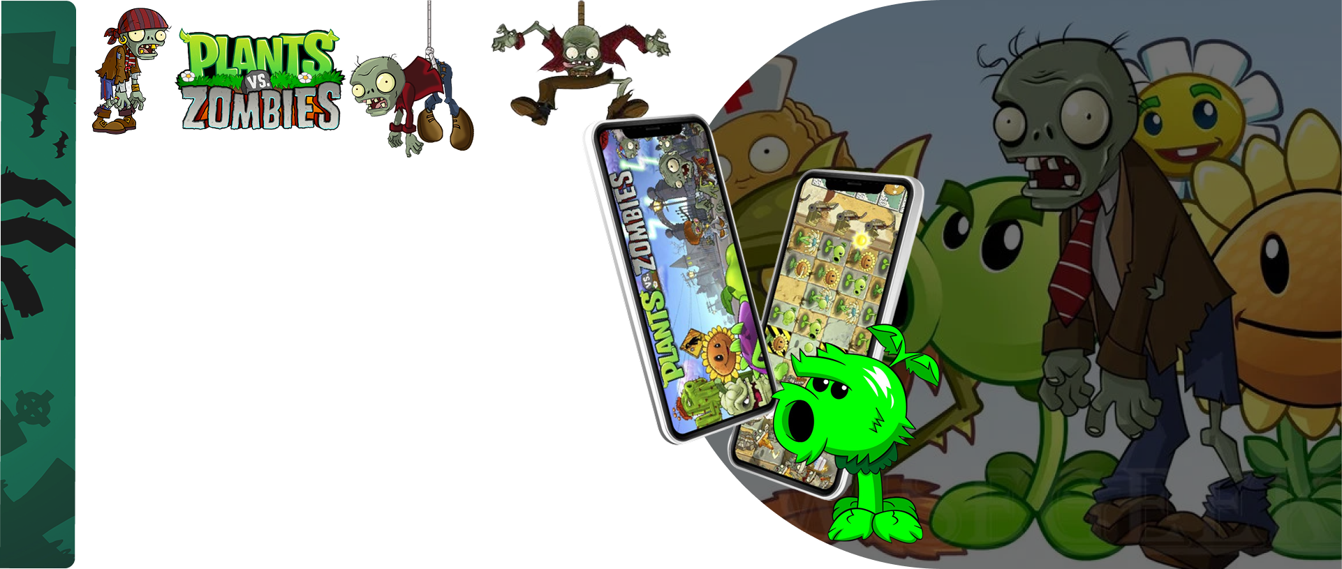Our Game Projects